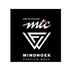 MTC Windhoek Fashion Week- 2024